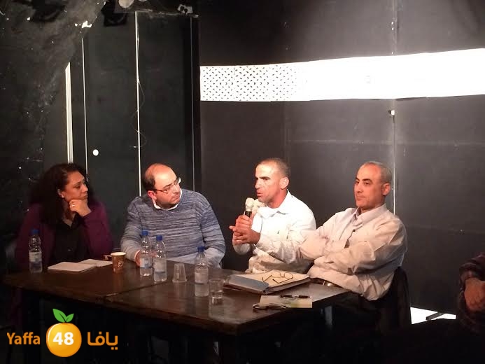 el arad saraya (1).jpg